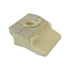 Filtro aria Stihl con retina metallica compatibile con 026 W 026 026 WVH 026 C