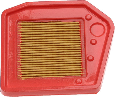 Filtro aria Vhbw per decespugliatore Stihl FS 260 FS 360 vista posteriore