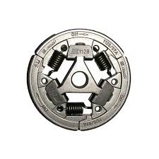 Frizione Stihl per motoseghe compatibile con 044 046 MS 440 MS 460 MS 461