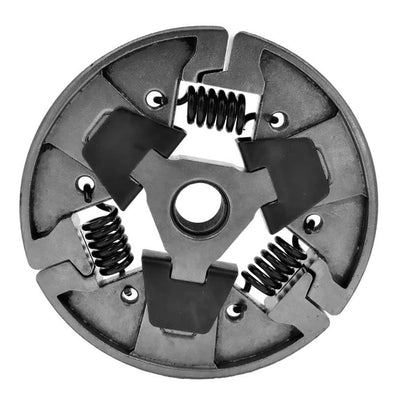 Frizione Stihl per motoseghe compatibile con 064 066 MS 640 MS 650 MS 660