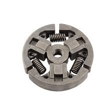Frizione Stihl per motosega compatibile con modelli 051 Q 076 S 051 075 AVE