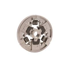 Frizione Stihl per motosega compatibile con MS 391 e MS 311