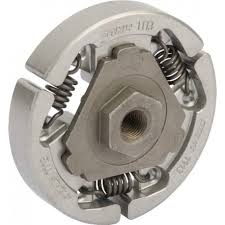 Frizione Stihl ricambio per motoseghe compatibili serie 041 e 032