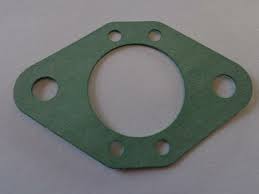 Guarnizione Stihl ricambio per modelli 070 090 090 G 090 AV per regolatore di giri e carburatore