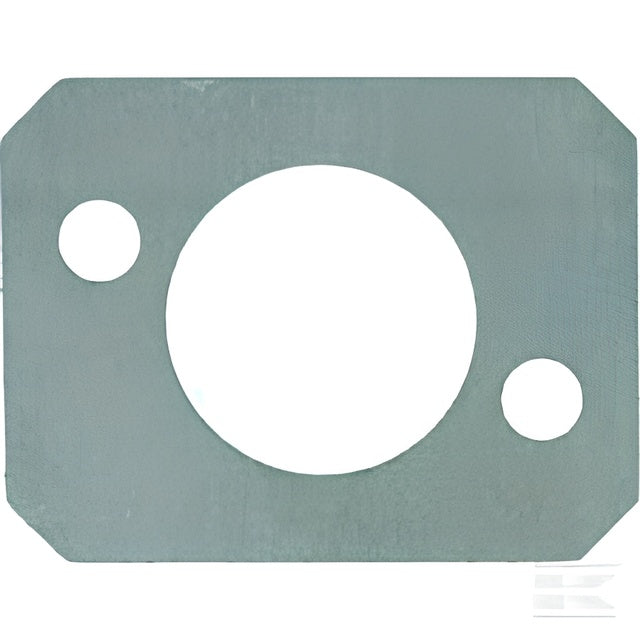 Guarnizione Stihl per corpo filtro e filtro aria compatibile 041 AVQ 041 G 051 051 Q