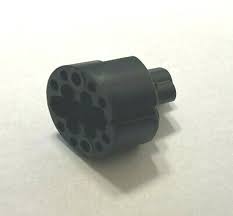 Inserto Stihl per filtro aria e cappottatura compatibile con 017 017 C 018 018 C