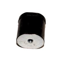 Cuscinetto circolare