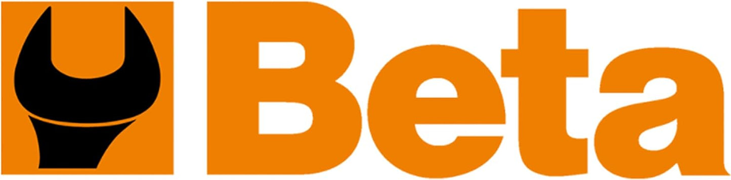 Logo Beta utensili professionali