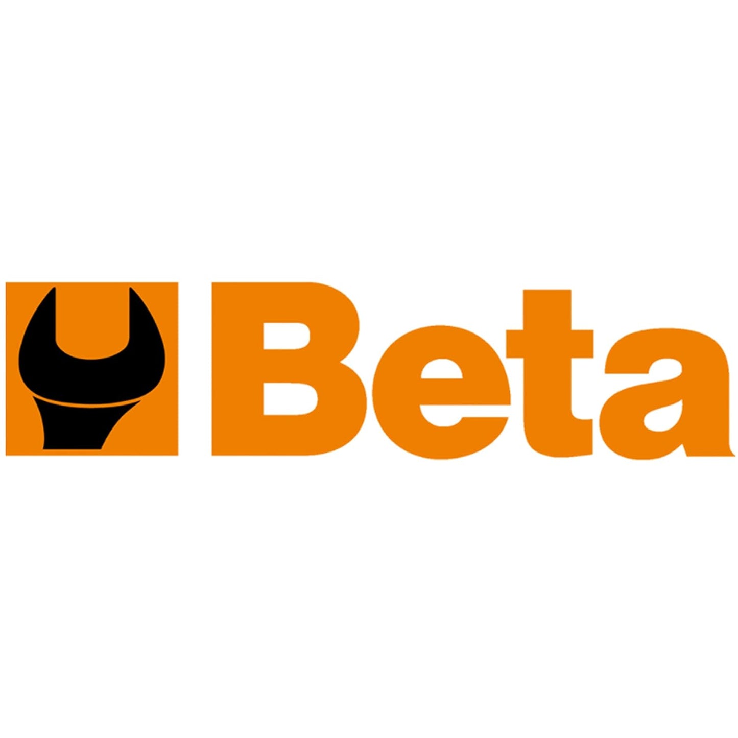 Logo Beta