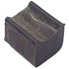 Blocchetto di serraggio