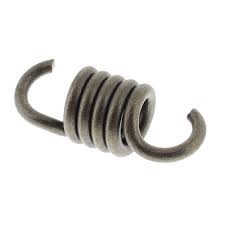 Molla di trazione Stihl per pompa olio e frizione compatibile MS 661 C-M e MS 661 C-M W