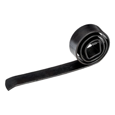 Molla originale Bahco R437E per svettatoio Bahco P34-37