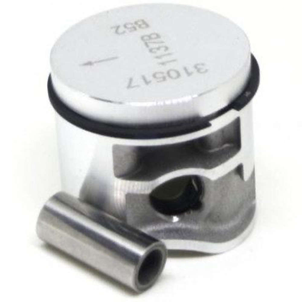 Pistone Stihl diametro 37 mm per MS 193 T MS 193 TC-E e MS 193 C-E