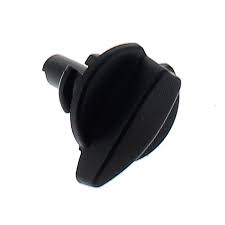 Pomello di ricambio Stihl per decespugliatore FS 120