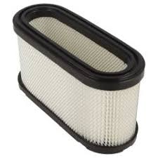 Prefiltro Stihl per filtro aria compatibile con EVC 4000