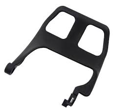 Protezione mano Stihl compatibile 044 e MS 440 per freno catena e coperchio rocchetto catena