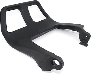 Protezione mano Stihl per motosega compatibile con 034 036 MS 340 MS 360