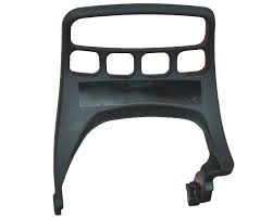 Protezione mano Stihl per motoseghe MS 171 MS 181 MS 211