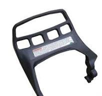 Protezione mano Stihl ricambio per motosega MS 271 e MS 291