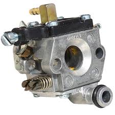 Carburatore WT-426B