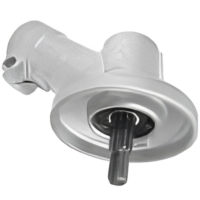 Riduttore Stihl per decespugliatore compatibile con FS 56 e FSA 80
