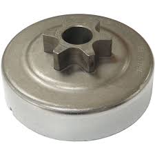 Rocchetto catena Stihl 0.404 pollici 7 denti per motosega