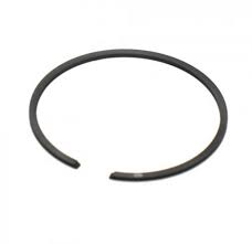 Segmento di compressione Stihl Ø 38 x 1,2 mm per MS 180 2-MIX cilindro 2-MIX