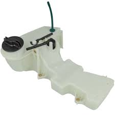 Serbatoio carburante Stihl ricambio per decespugliatori FS e modelli FR
