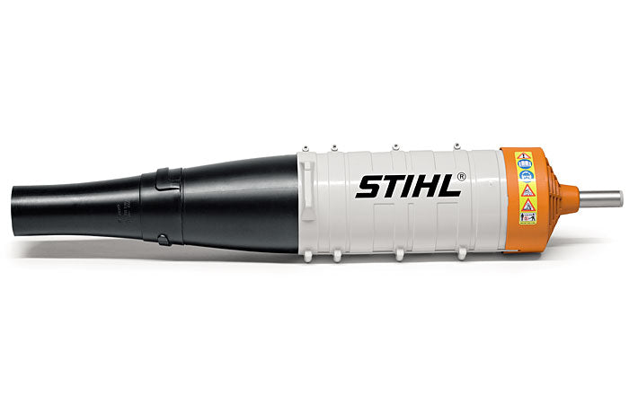 Accessorio soffiatore STIHL BG KM per sistema Kombi