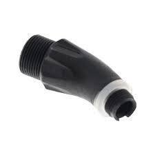 Adattatore Stihl per pistola e tubo nebulizzatore compatibile con SG 71 SG 31 SG 21 SG 51