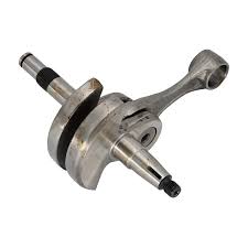 Albero a gomito Stihl ricambio per motosega GS 461, 046, MS 460 e MS 461