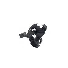 Ricambio Stihl albero di comando per motoseghe MS 400 C-M e MS 362 C-M