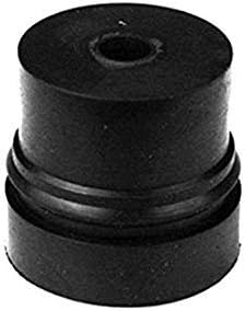Ammortizzatore anulare Stihl 1122/05 ricambio originale per motoseghe