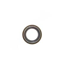 Anello di tenuta Stihl 10x16x4 ricambio