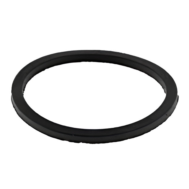 Anello di tenuta Stihl nero per modelli BR e SR