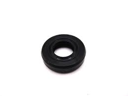 Anello di tenuta radiale Stihl 10x20x5 per decespugliatori serie FS