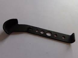 Arresto Stihl per motosega MS 441