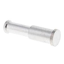 Asse di ricambio Stihl per MS 660, 066, 066 M, MS 650 e 064 W