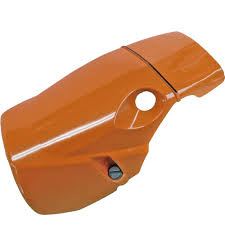 Cappottatura Stihl per motosega MS 462 C-M ricambio M-Tronic