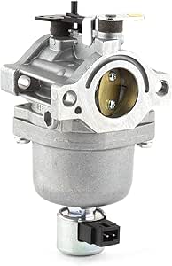 Carburatore Stihl 590400 ricambio alimentazione carburante