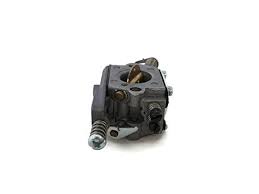 Carburatore Stihl C1Q-S11G ricambio per motosega