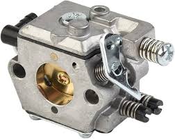 Carburatore Stihl WT-215 ricambio per motosega