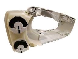 Carcassa motore STIHL per MS 194 T, MS 193 T, MS 193 TC-E e MS 194 TC-E