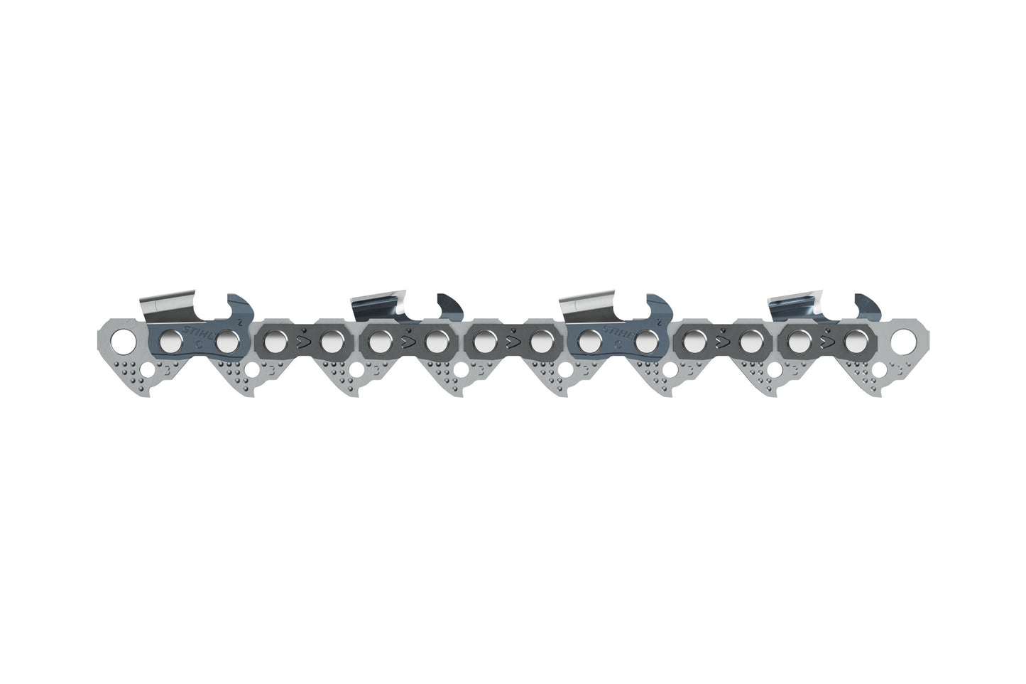 Catena STIHL .325" Micro Pro semi-scalpello spessore 1,3 mm