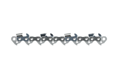 Catena STIHL .325" Micro Pro semi-scalpello spessore 1,3 mm