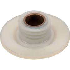 Chiocciola Stihl 1/4" 8 d per pompa olio e frizione