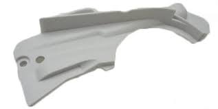 Coperchio rocchetto catena Stihl compatibile con 020 020 T MC 200 MS 200 T MS 200