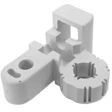 Copertura Stihl ricambio per motoseghe compatibile con MS 271 MS 291 MS 390 MS 391 MS 290 MS 310 MS 311 e modelli 029 039