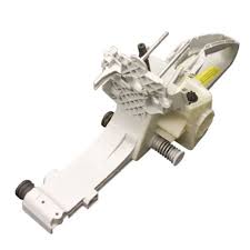 Corpo serbatoio Stihl compatibile con motosega MS 270 e MS 280