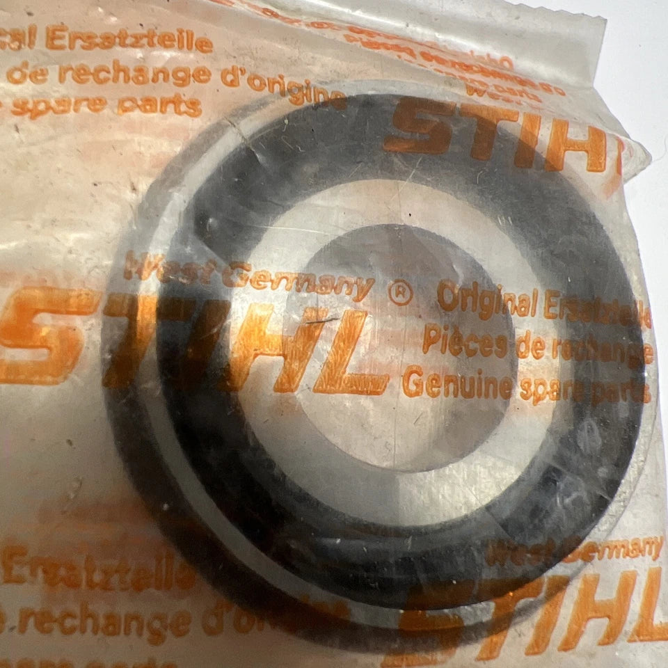 Cuscinetto a sfere a gola Stihl 20x47x15 ricambio per carter albero a gomito